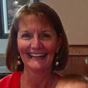 Meet your Posher, Charlene